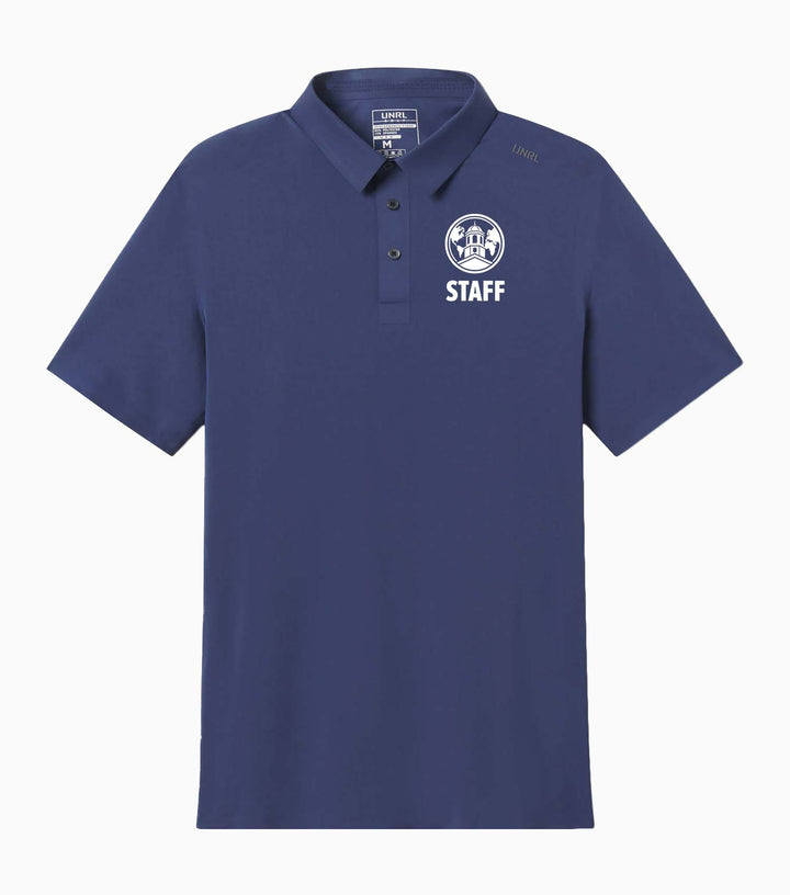 Legend Polo