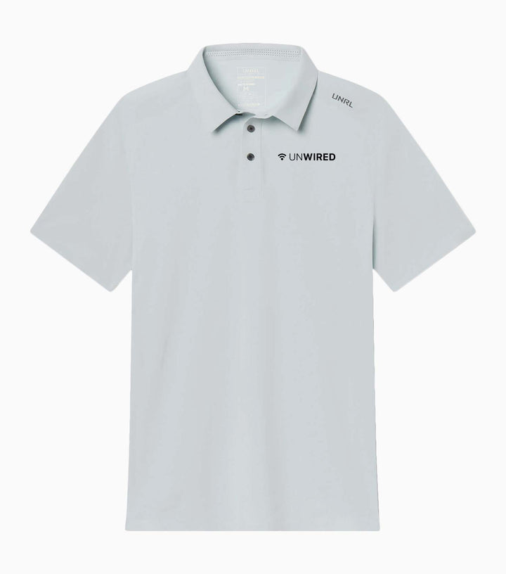 Legend Polo