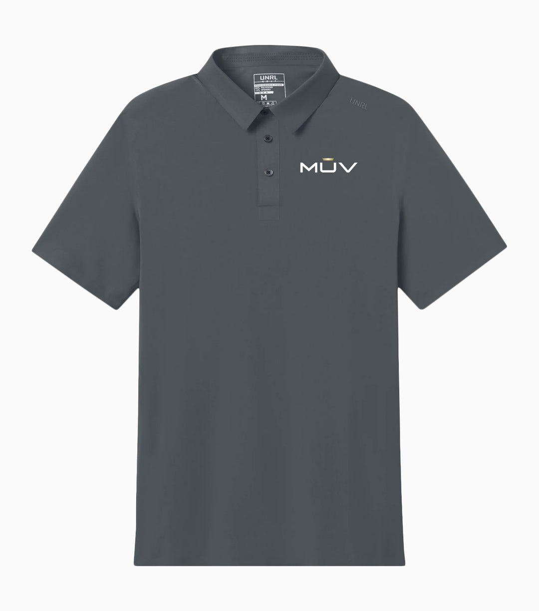 Legend Polo