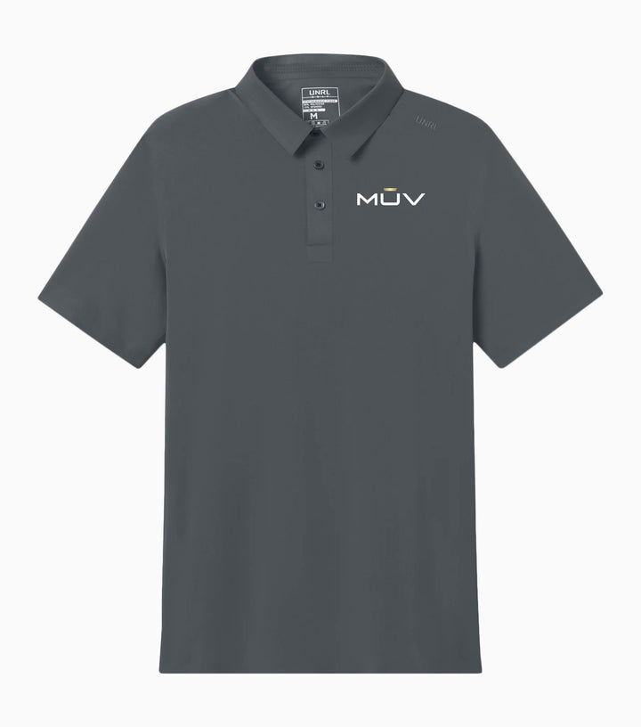 Legend Polo
