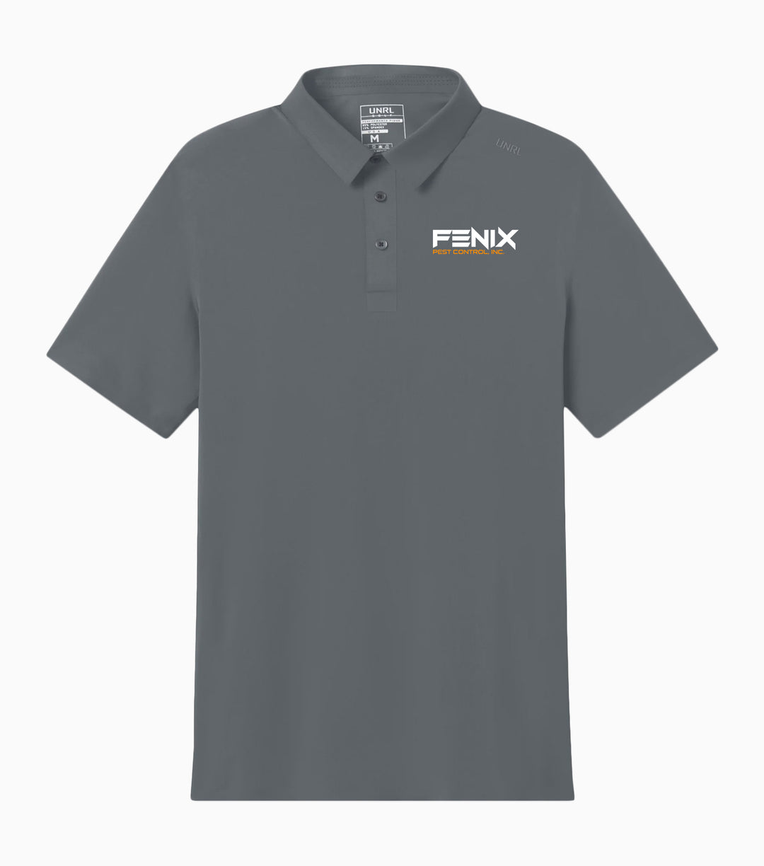 Legend Polo