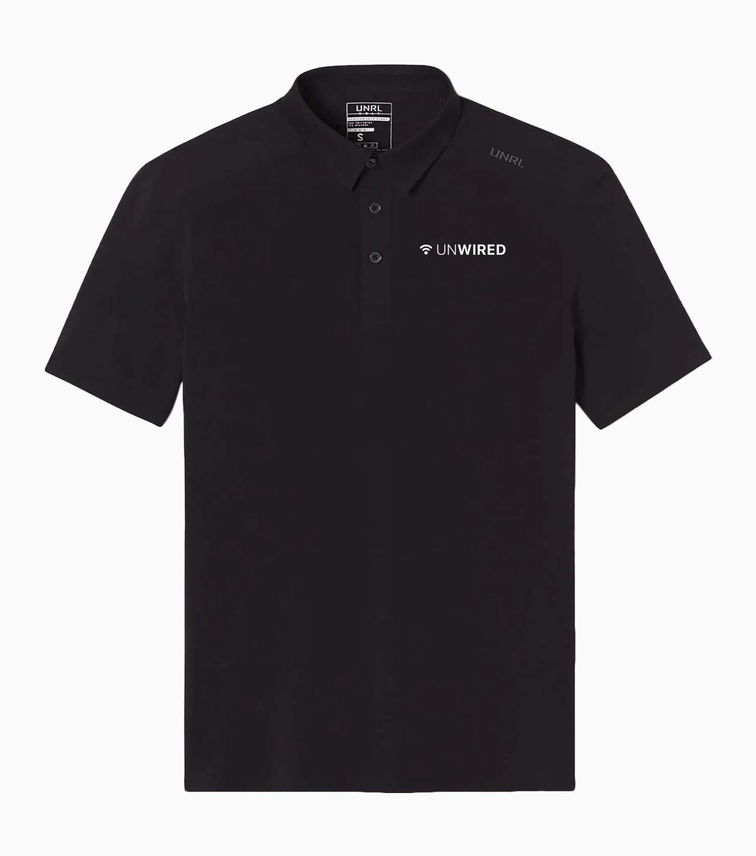 Legend Polo