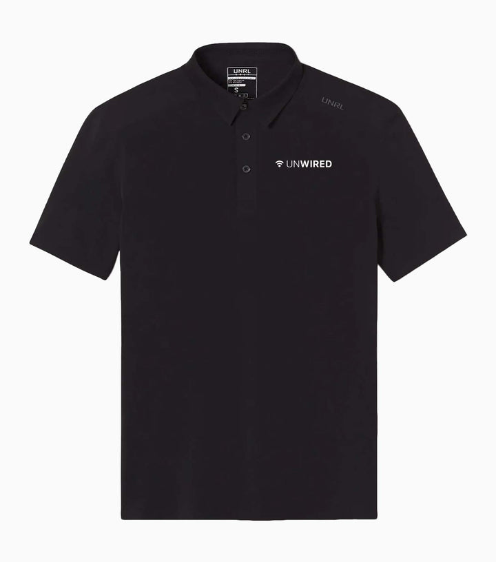 Legend Polo