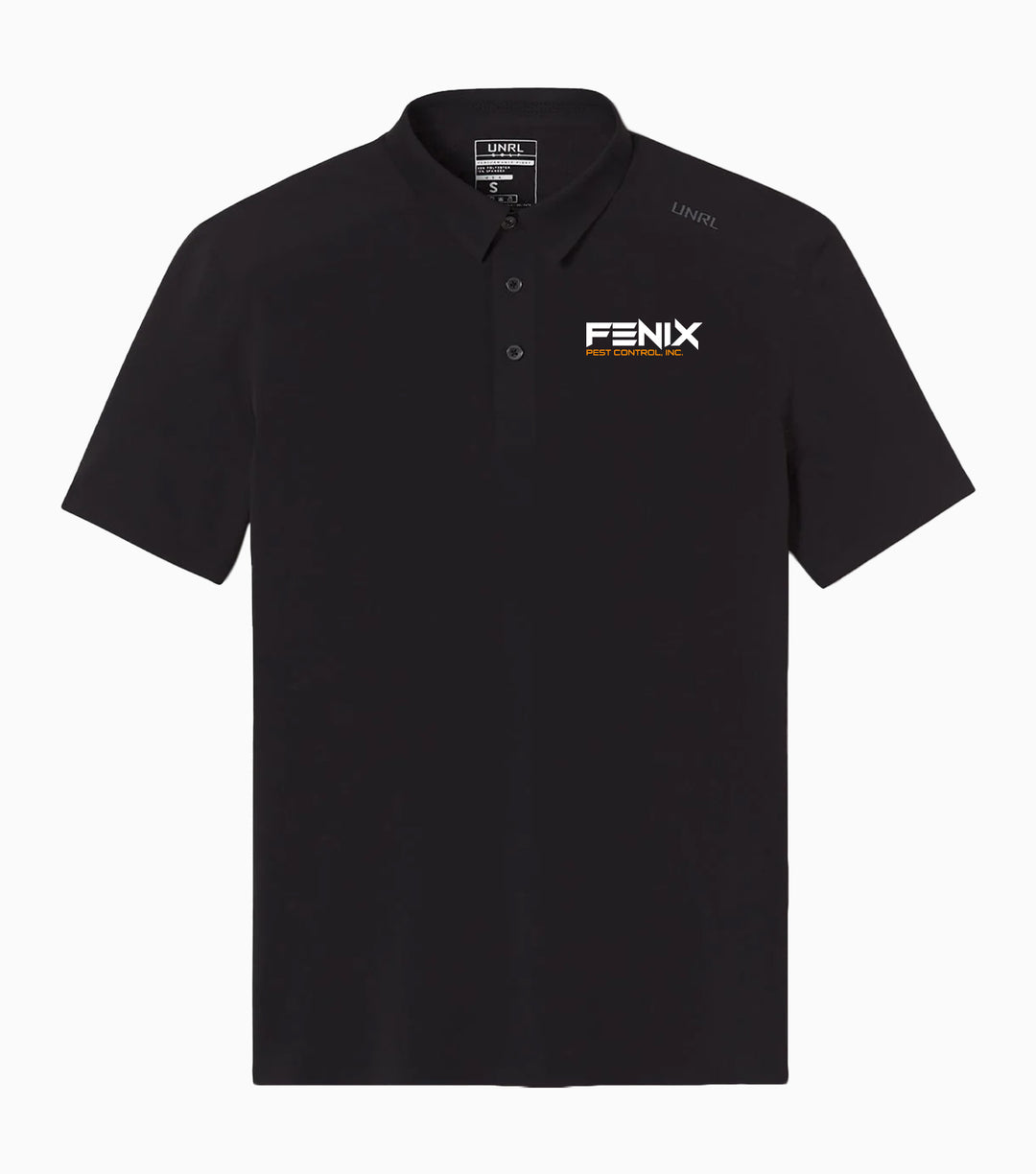 Legend Polo