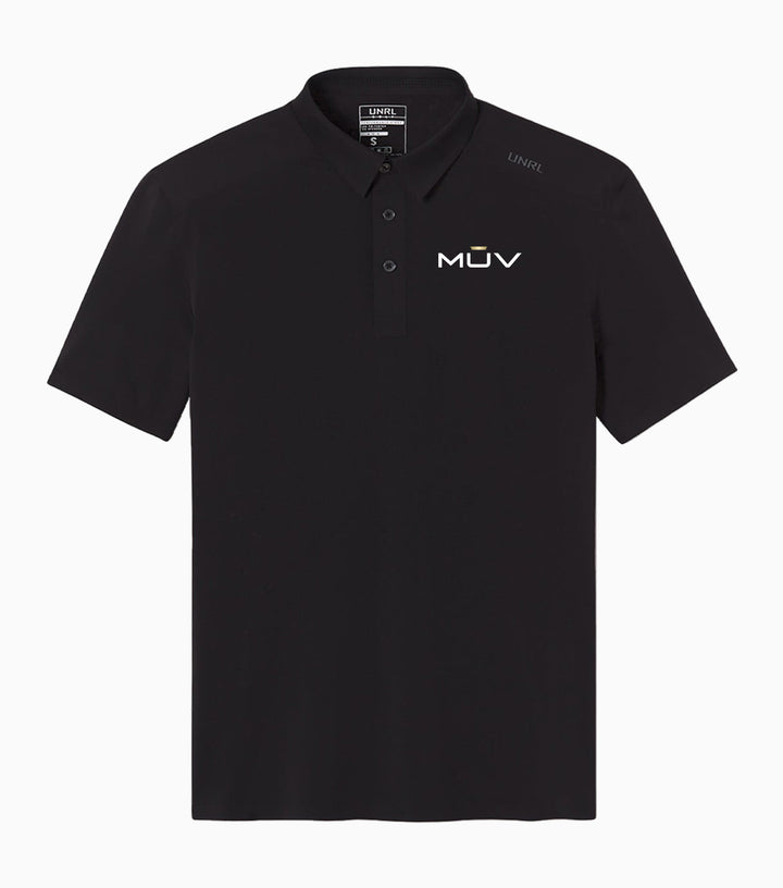 Legend Polo