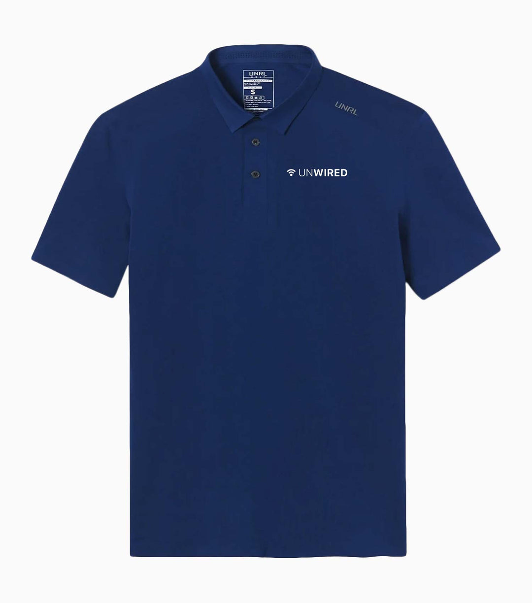 Legend Polo