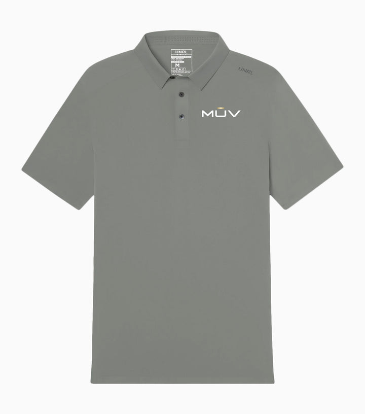 Legend Polo