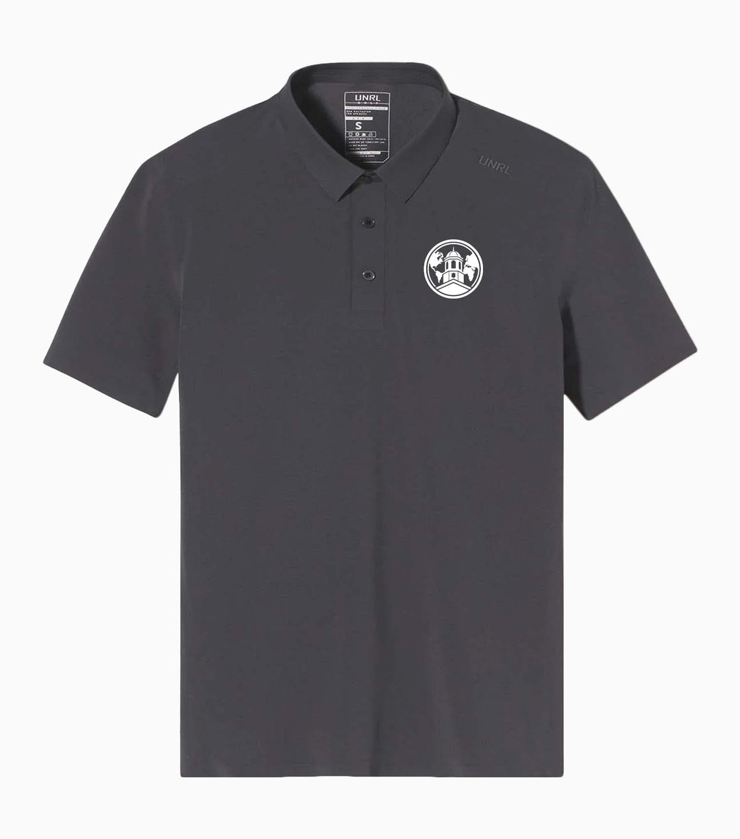 Legend Polo
