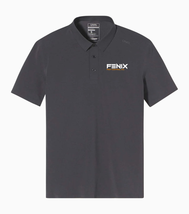 Legend Polo