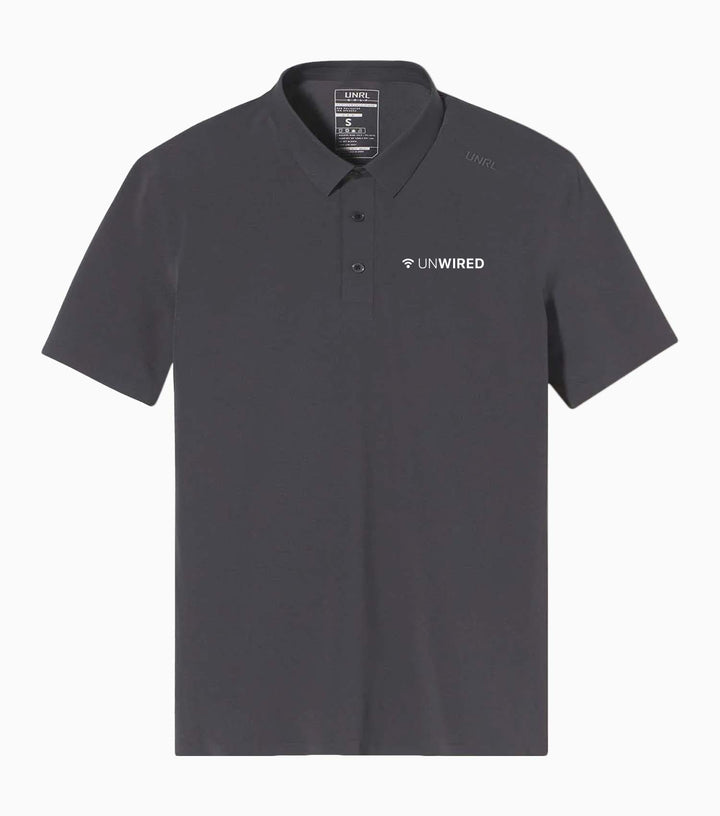 Legend Polo