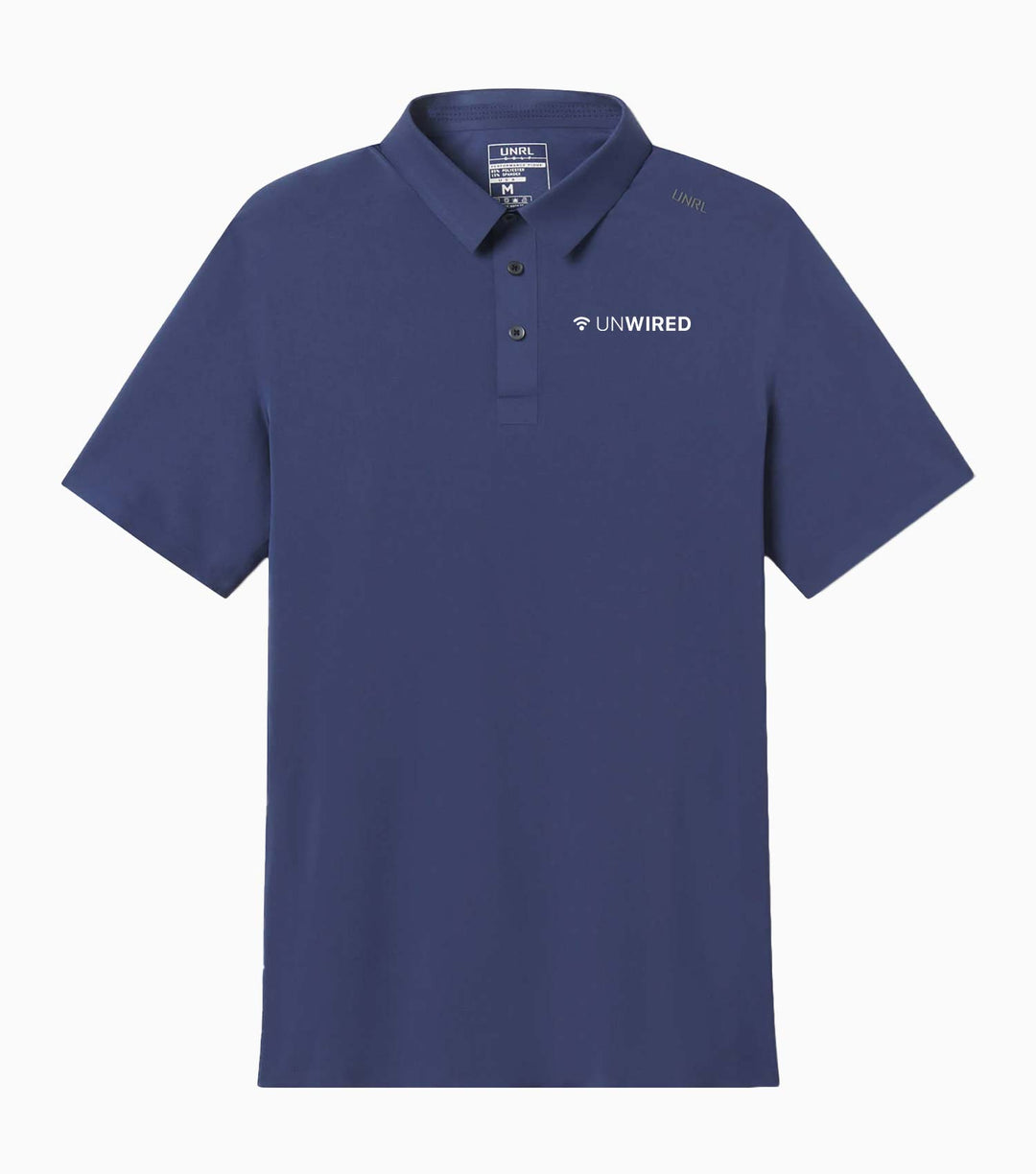 Legend Polo