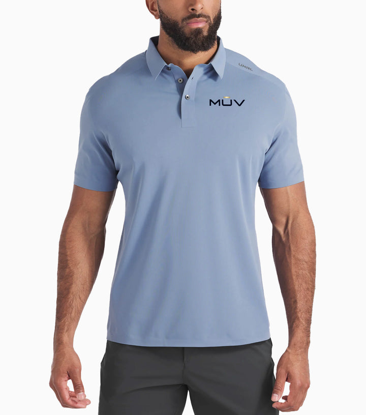 Legend Polo
