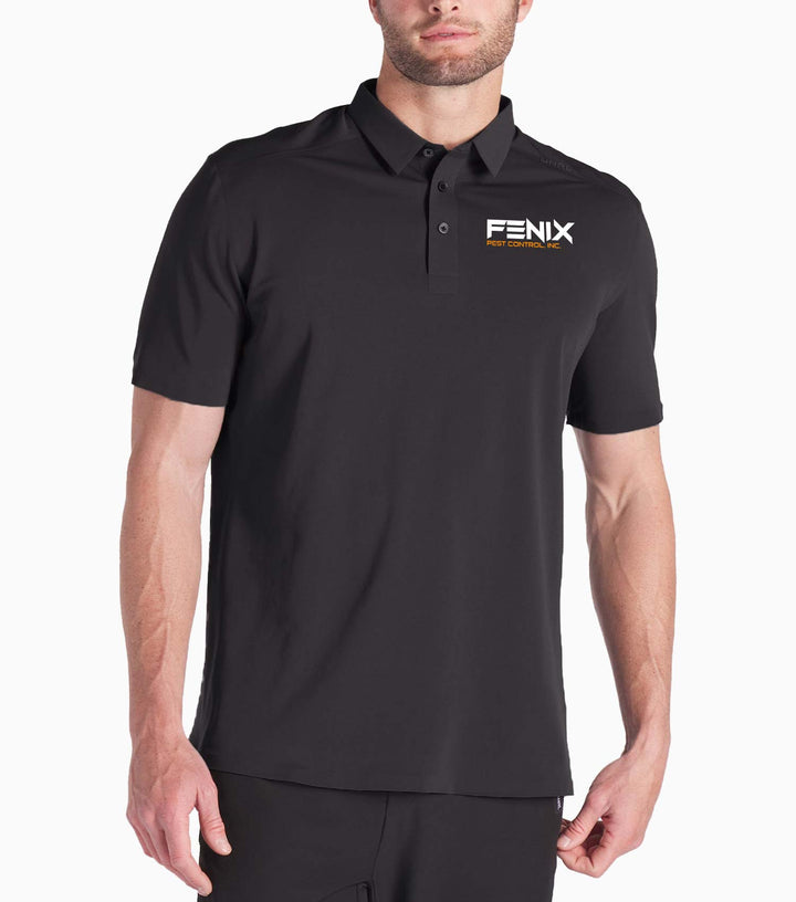 Legend Polo