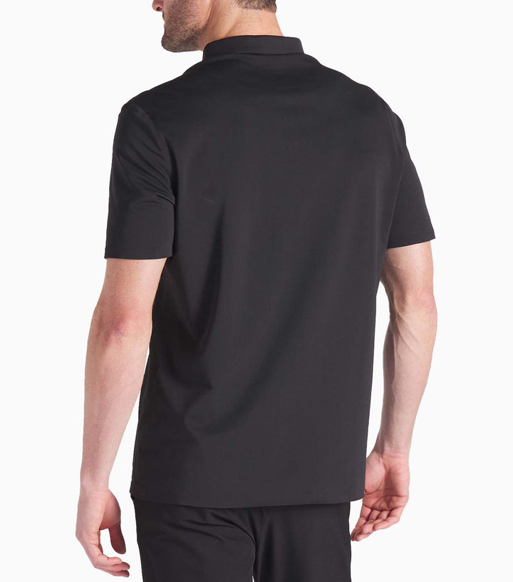 Legend Polo