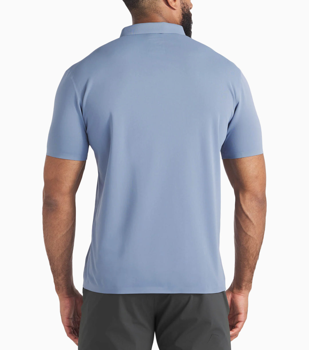 Legend Polo