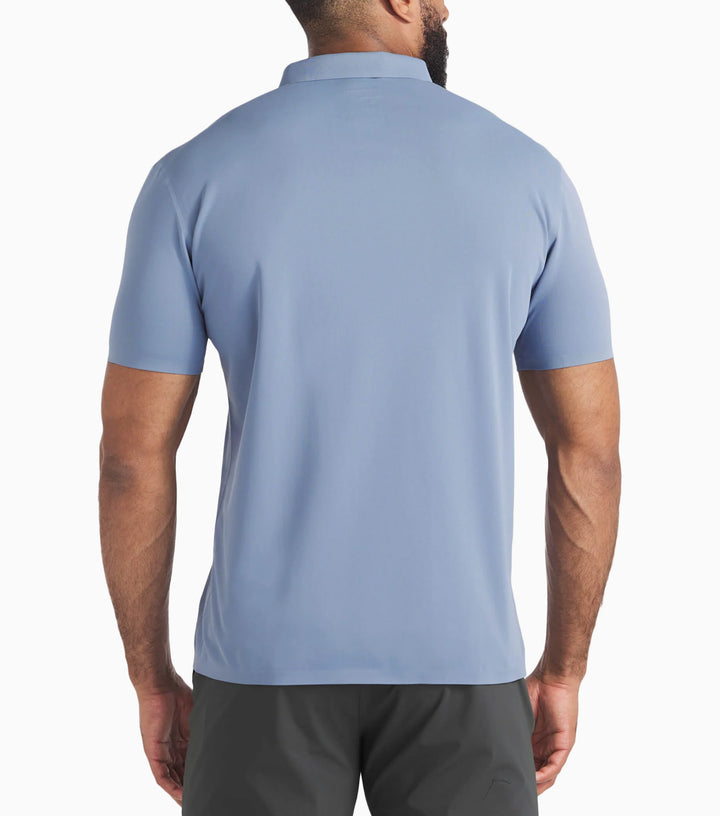 Legend Polo
