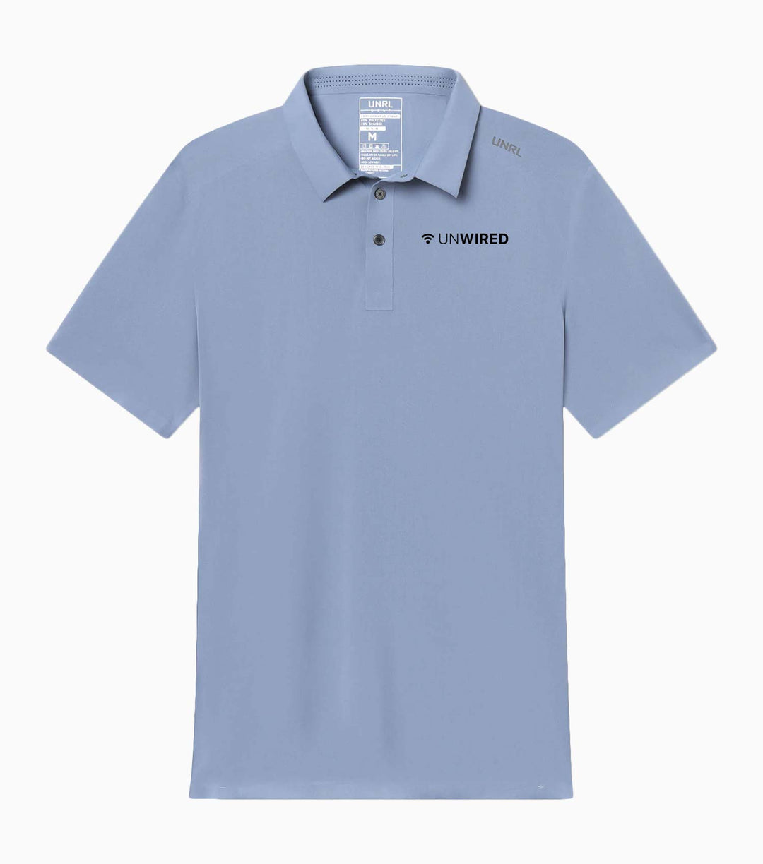 Legend Polo