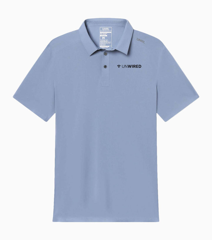 Legend Polo