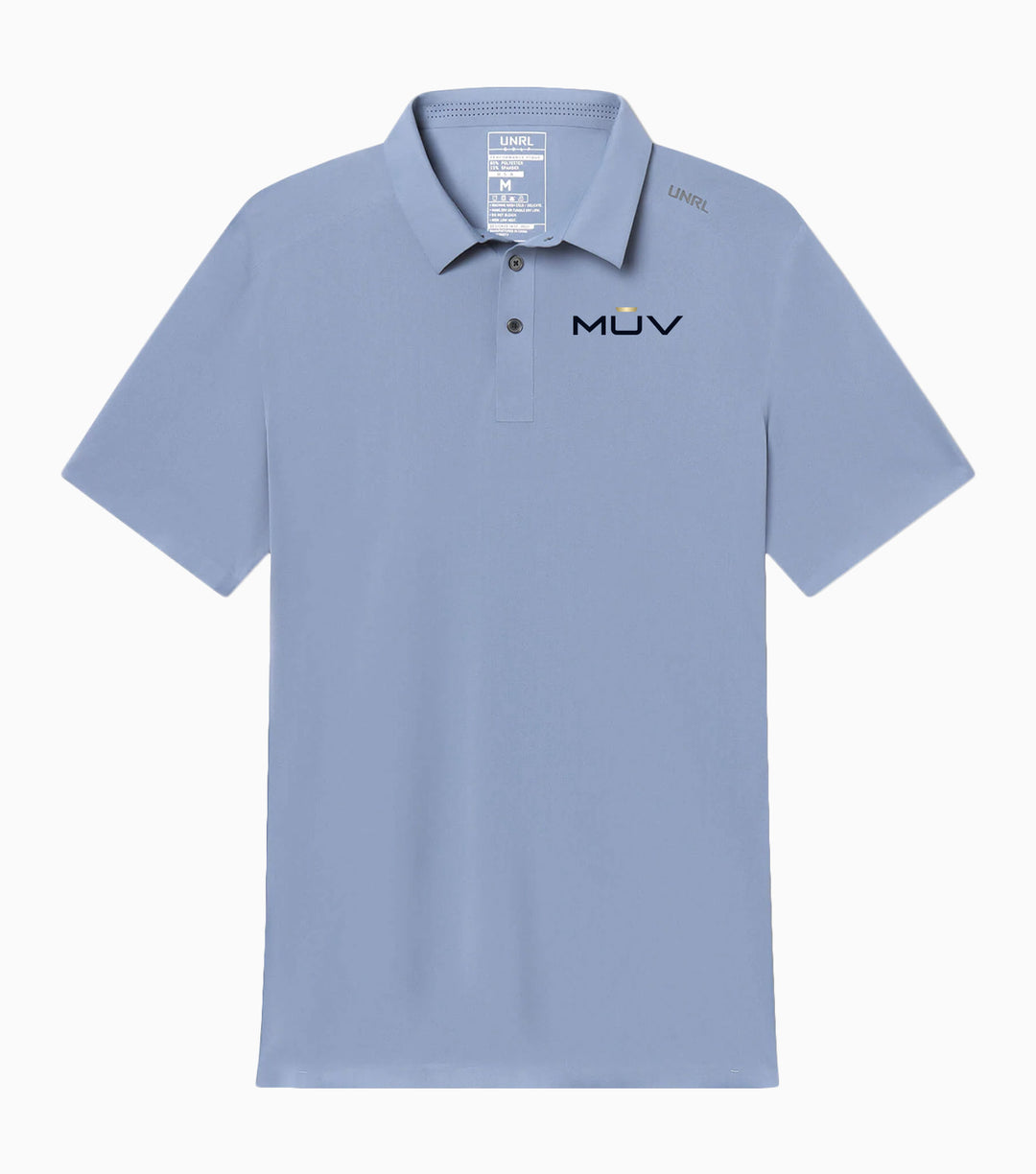 Legend Polo