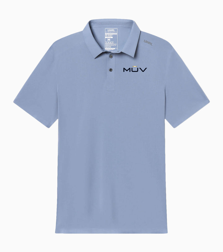 Legend Polo