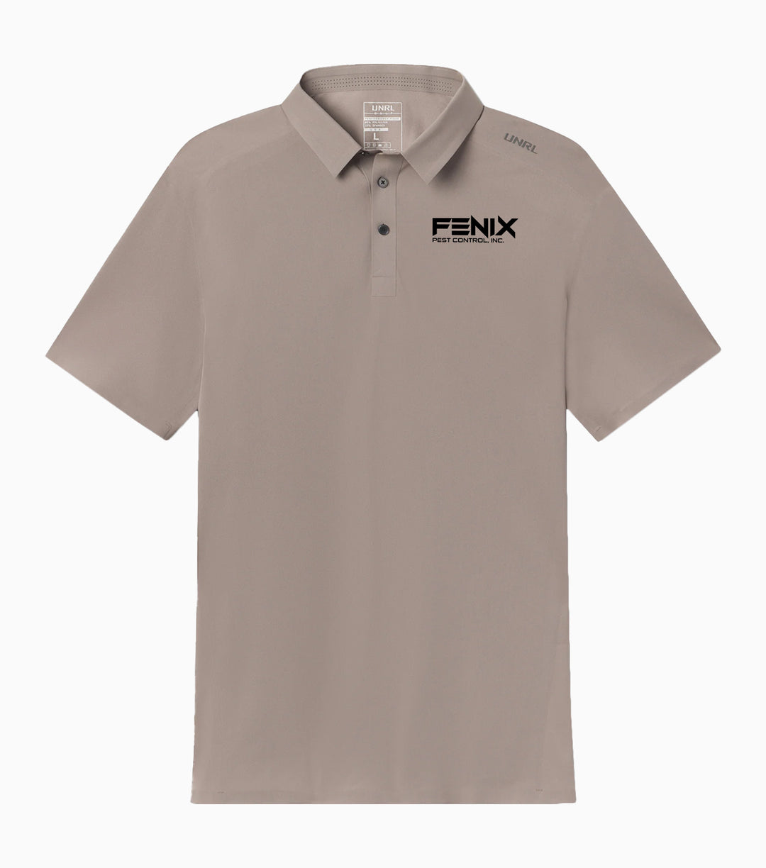 Legend Polo