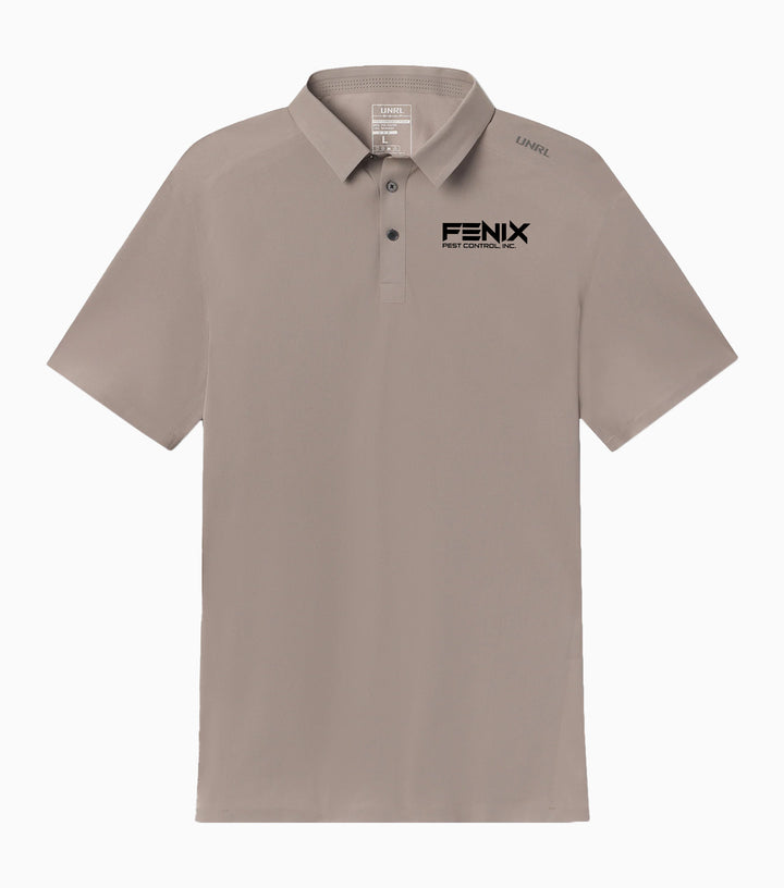 Legend Polo