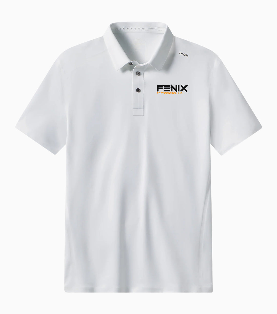 Legend Polo