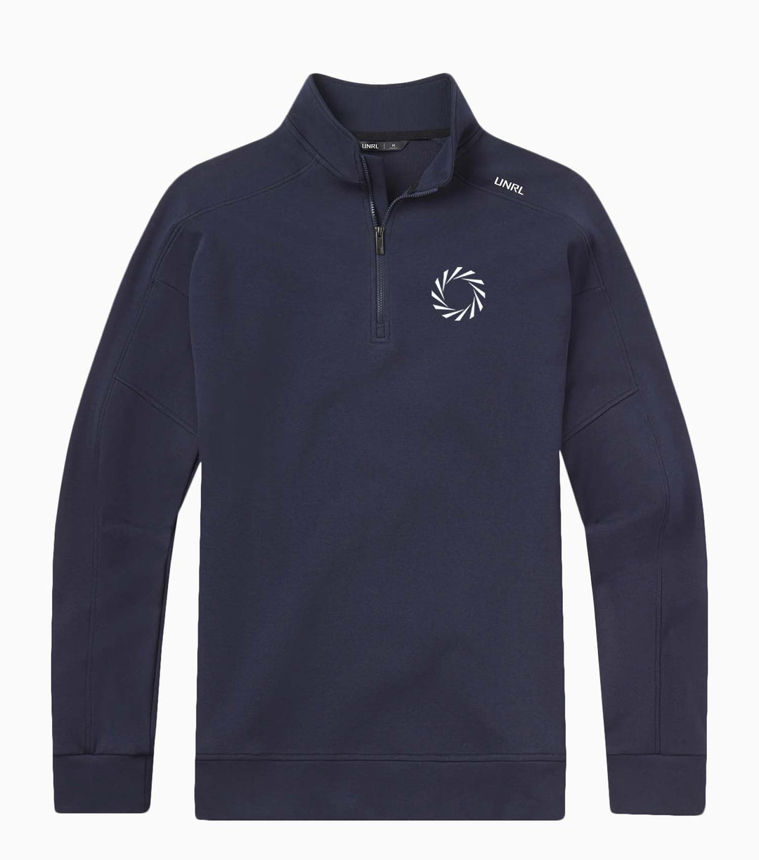 Outbound Quarter Zip