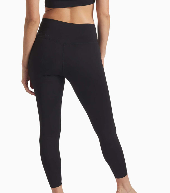 Performa High-Rise Legging II