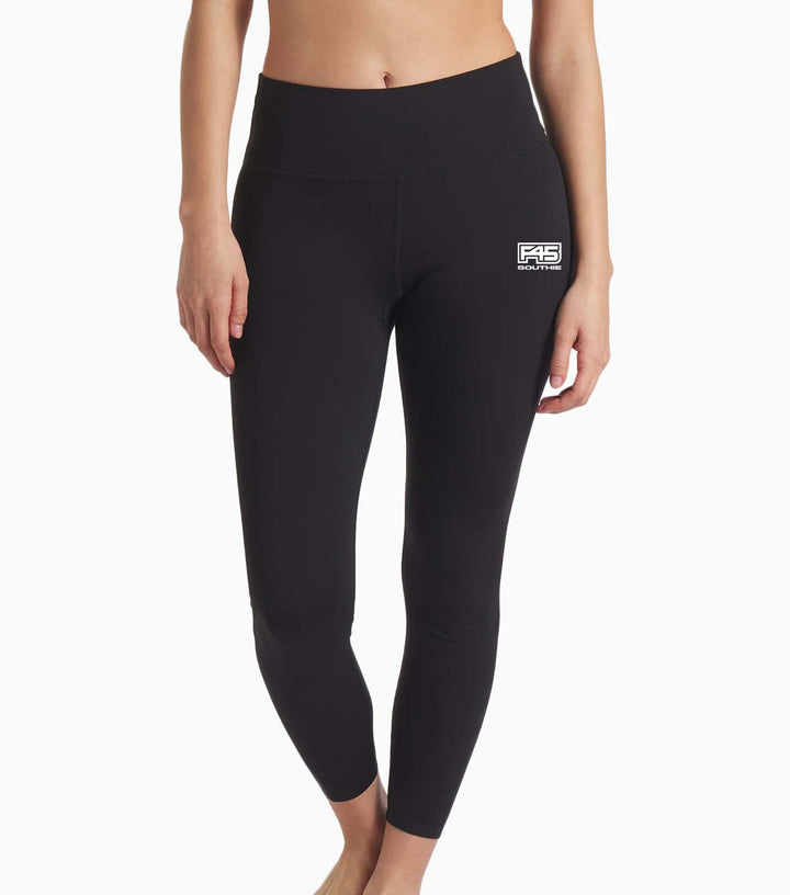 Performa High-Rise Legging II