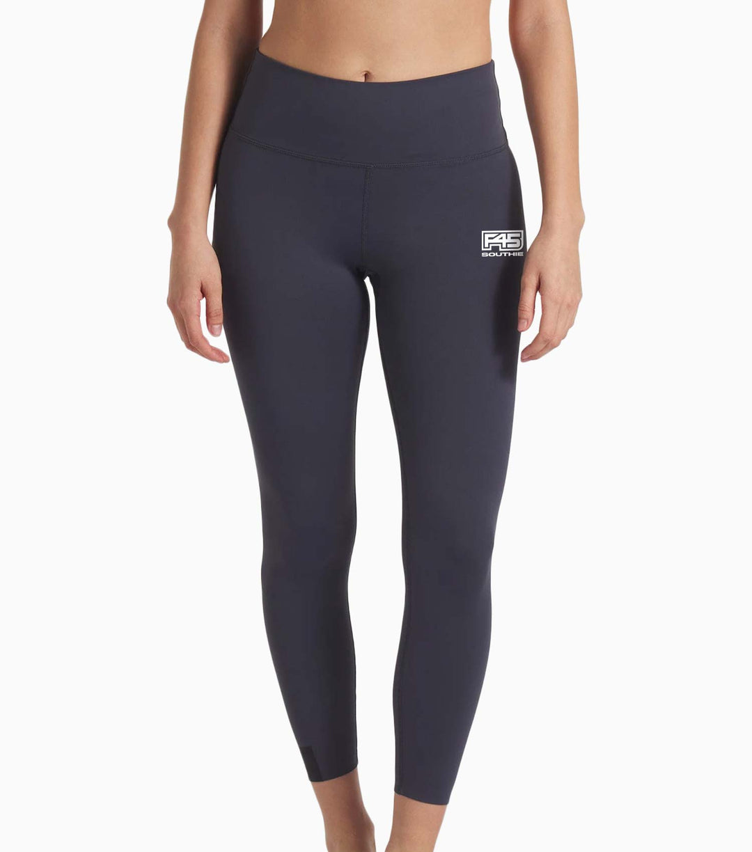 Performa High-Rise Legging II