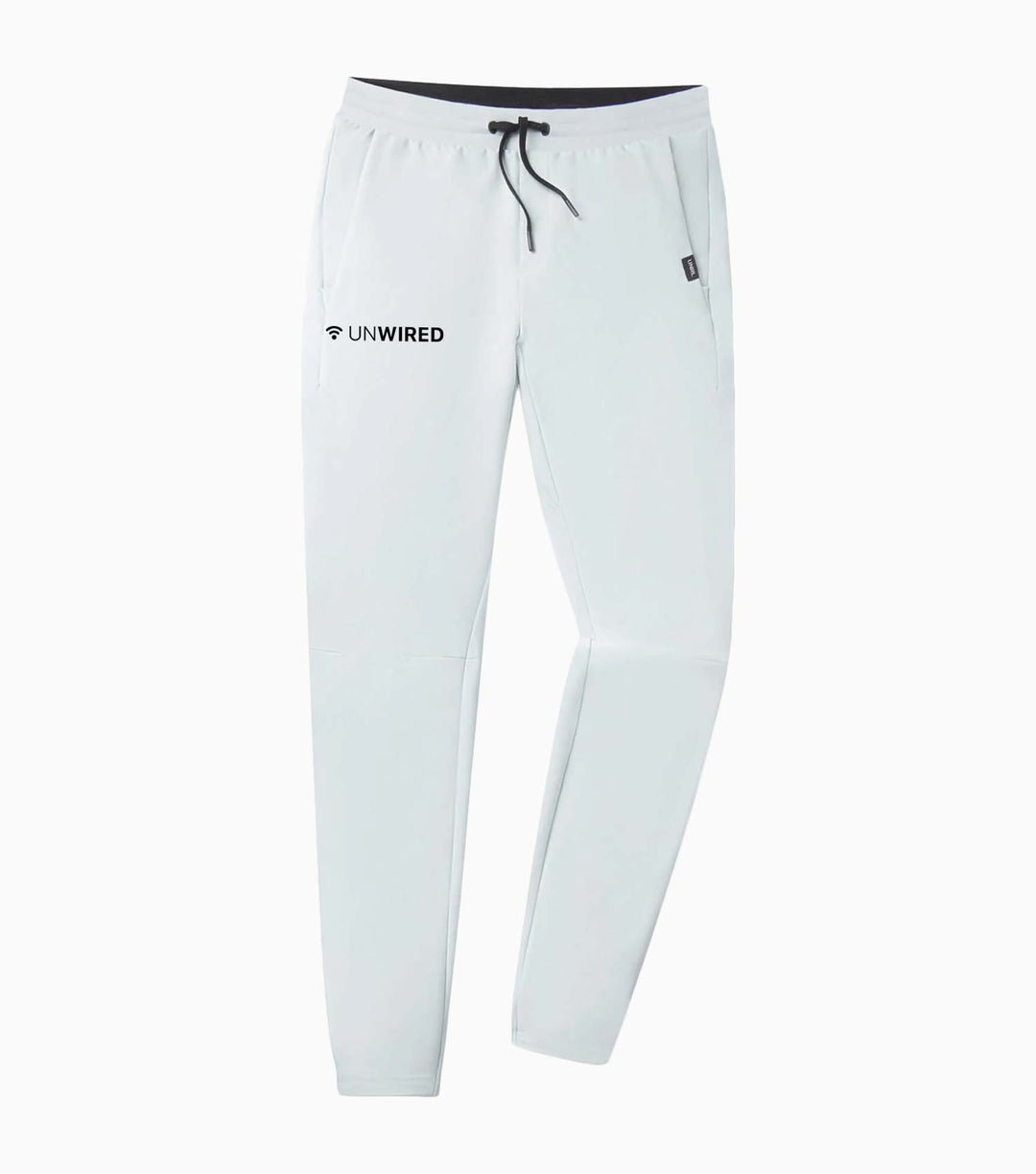 Performance Pant