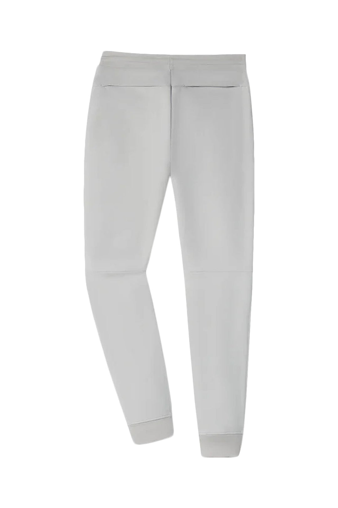 Performance Pant