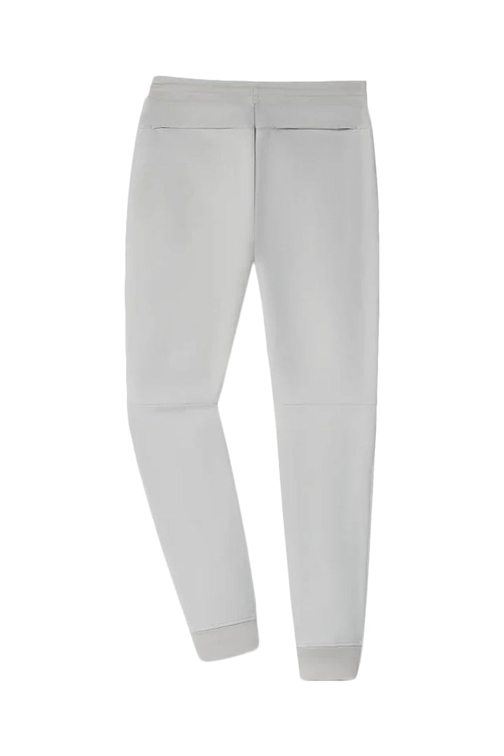 Performance Pant