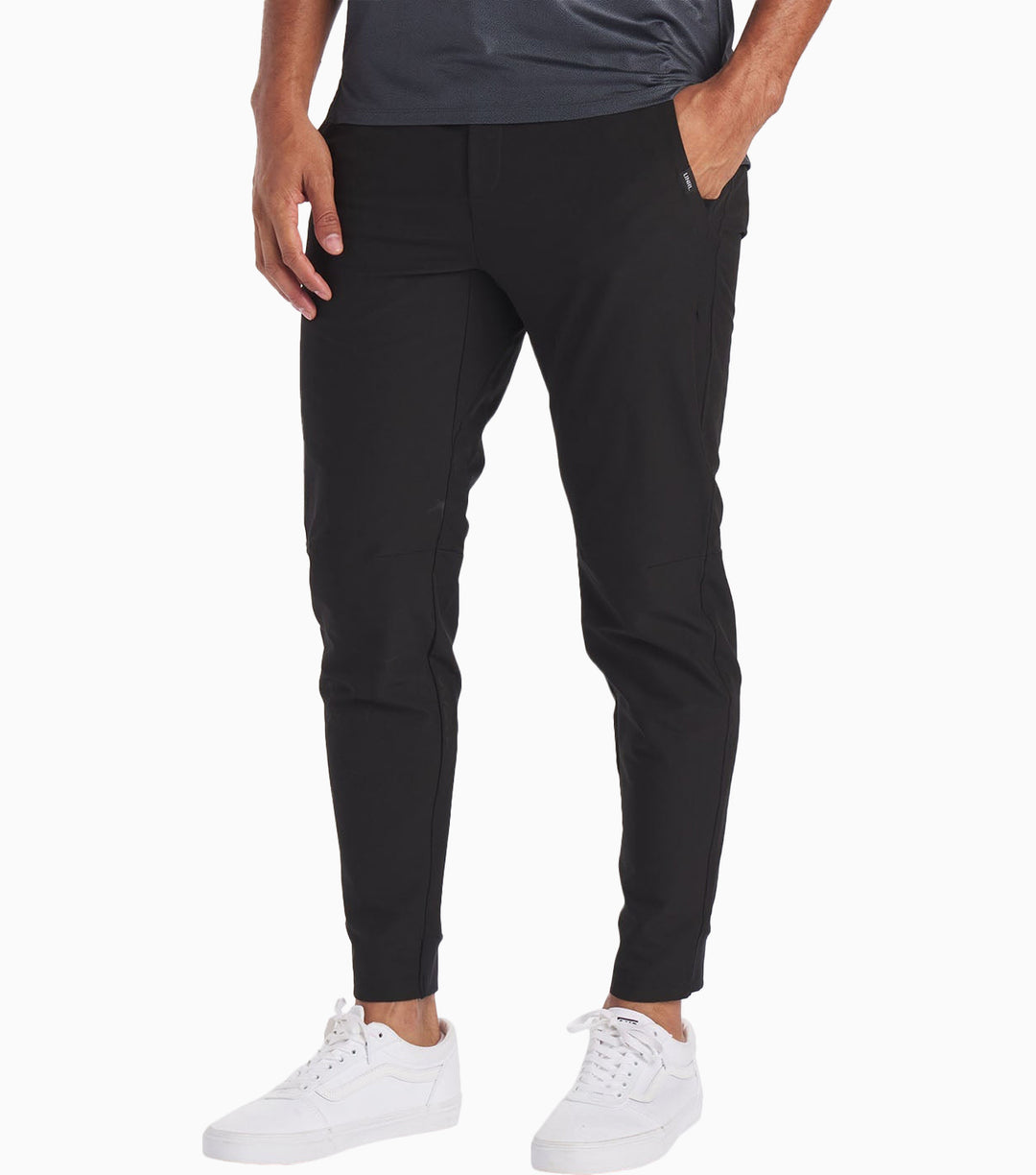 Performance Pant