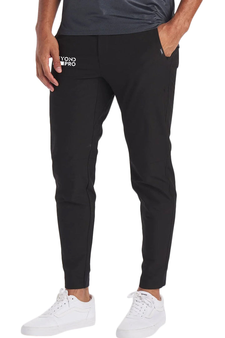 Performance Pant