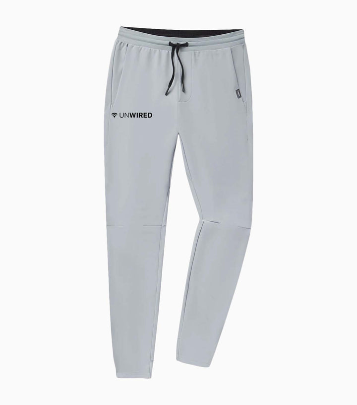 Performance Pant