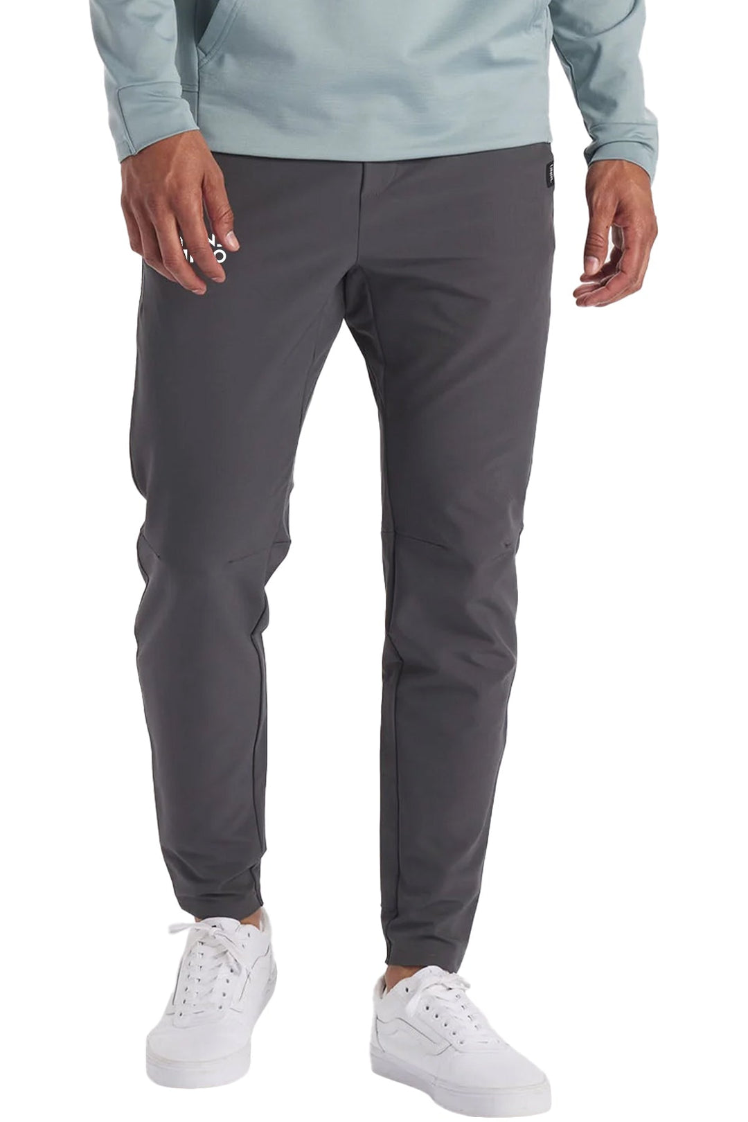 Performance Pant
