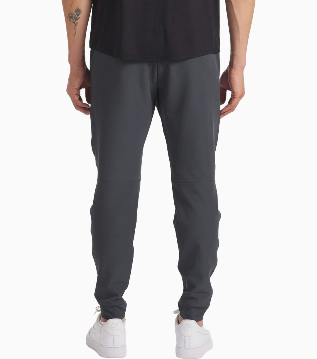 Performance Pant