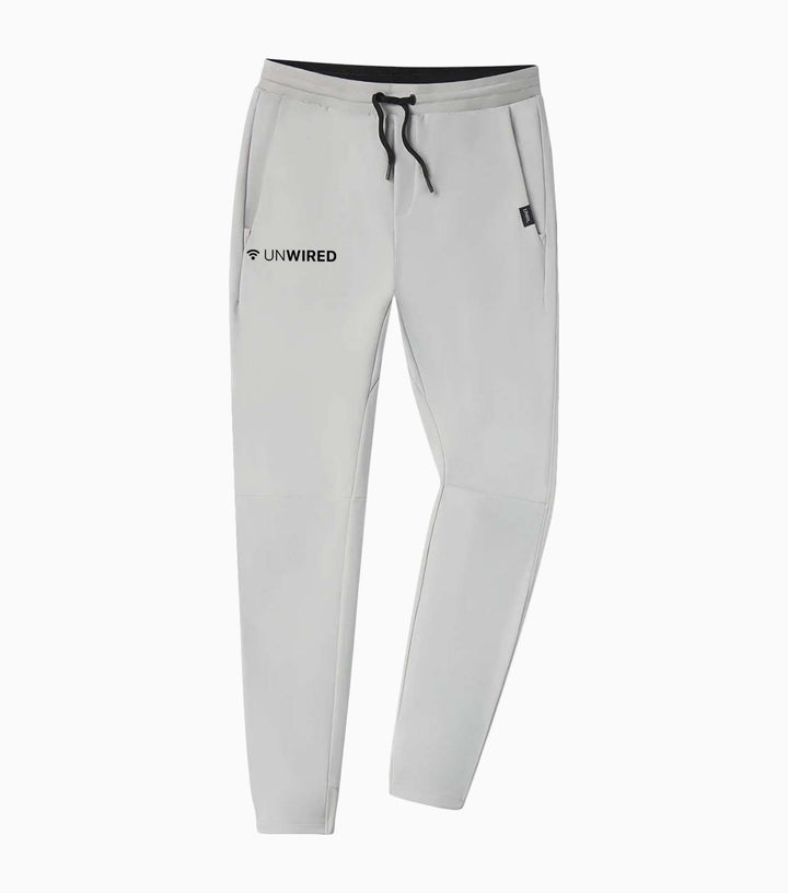 Performance Pant