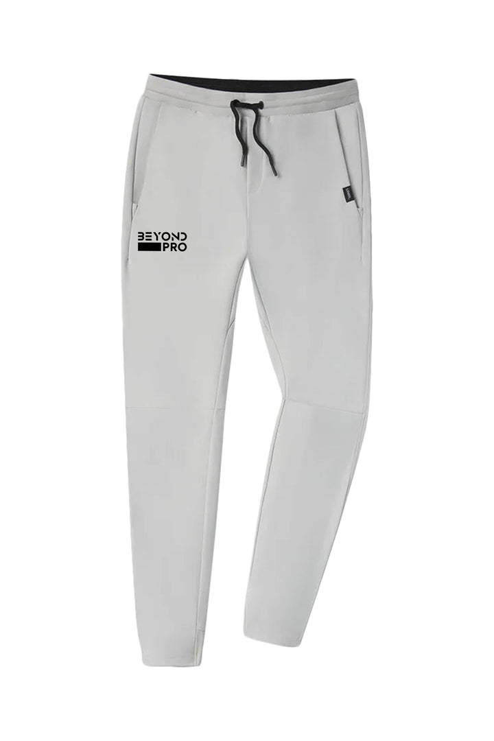 Performance Pant