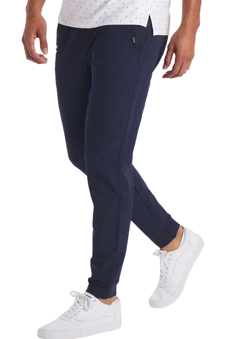 Performance Pant