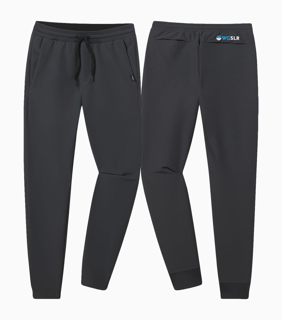 Performance Pant