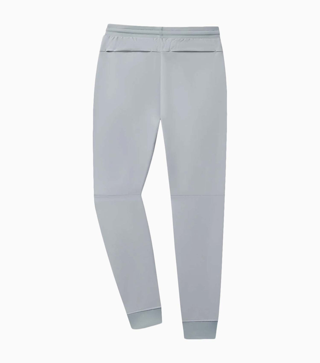 Performance Pant