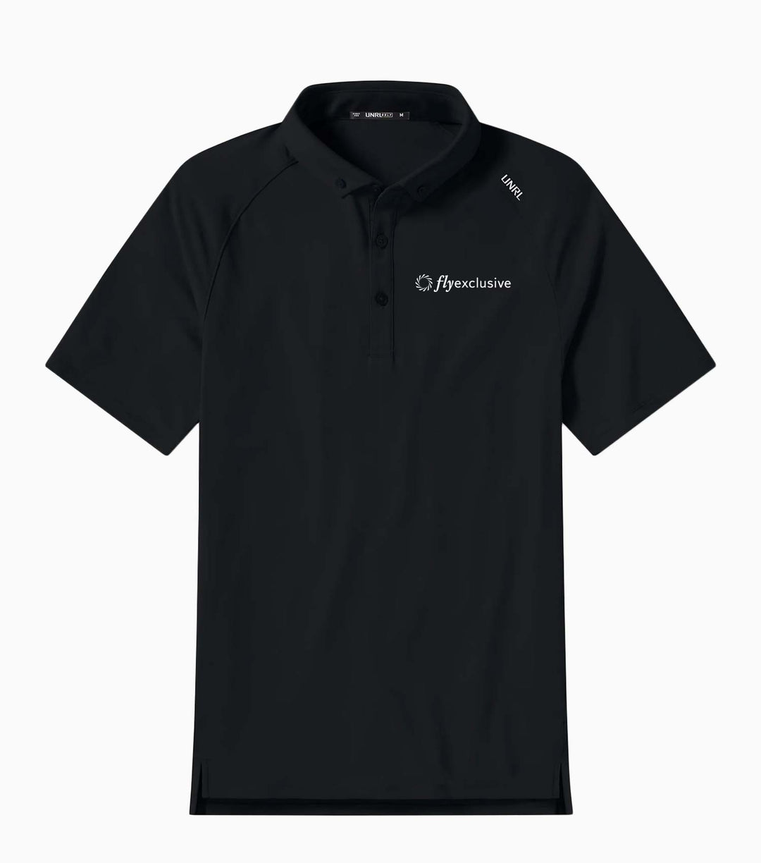 Pique Pro Polo