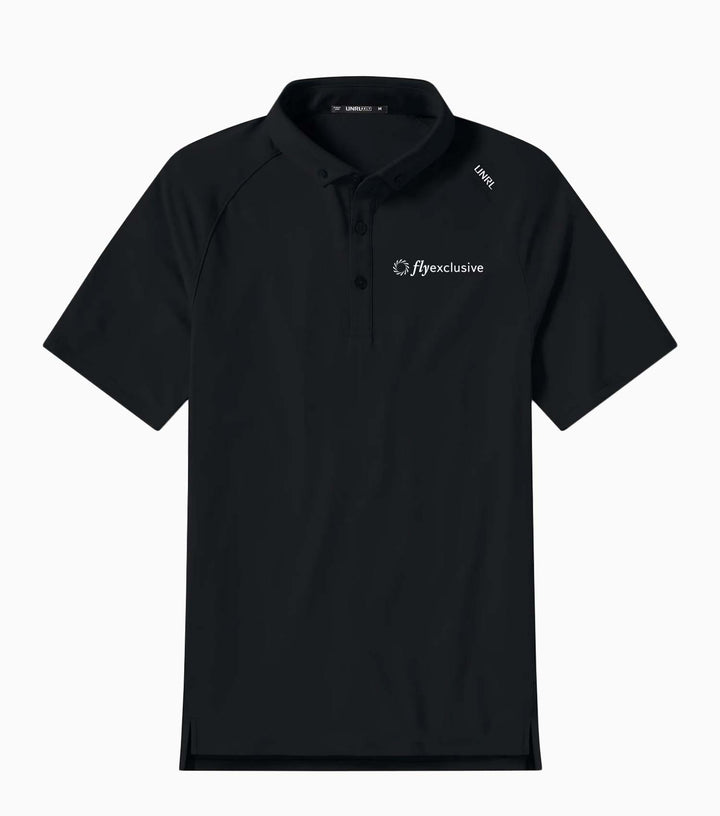 Pique Pro Polo