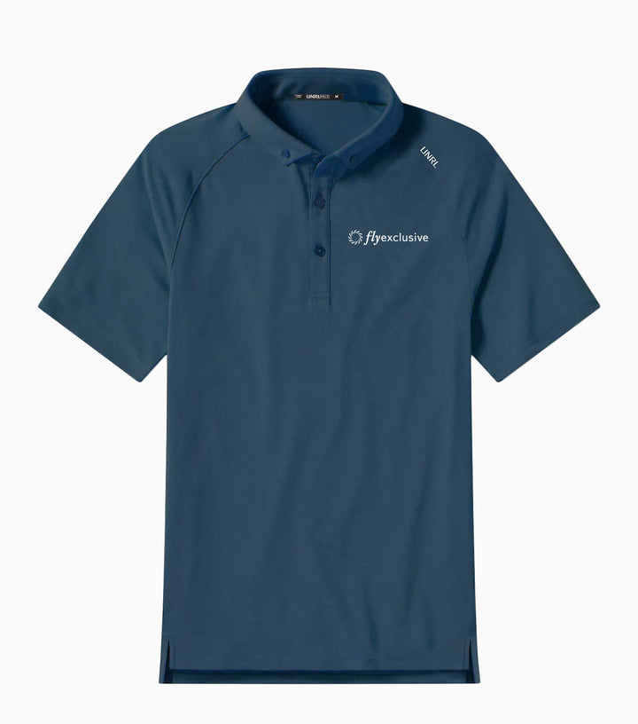 Pique Pro Polo