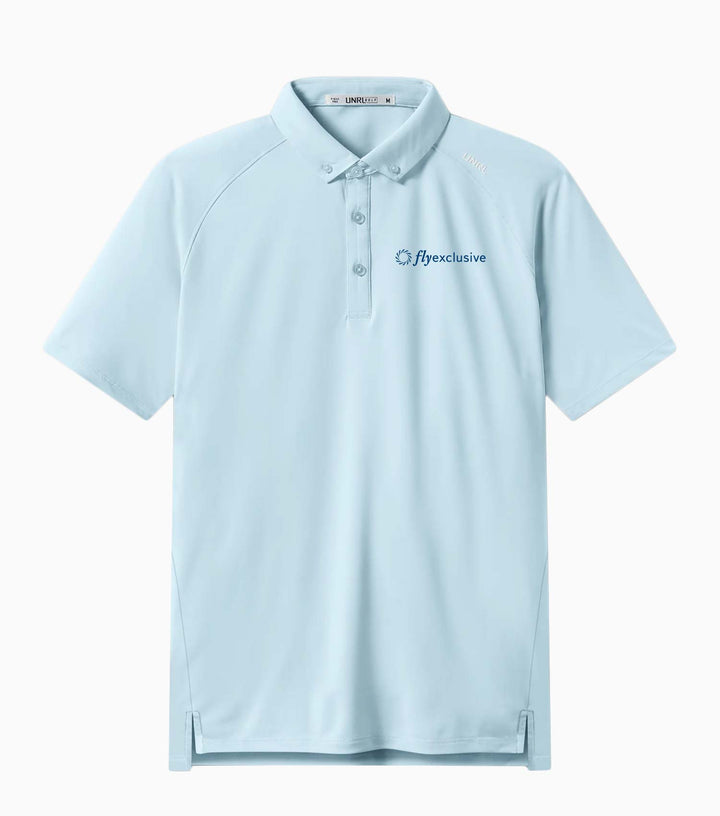 Pique Pro Polo