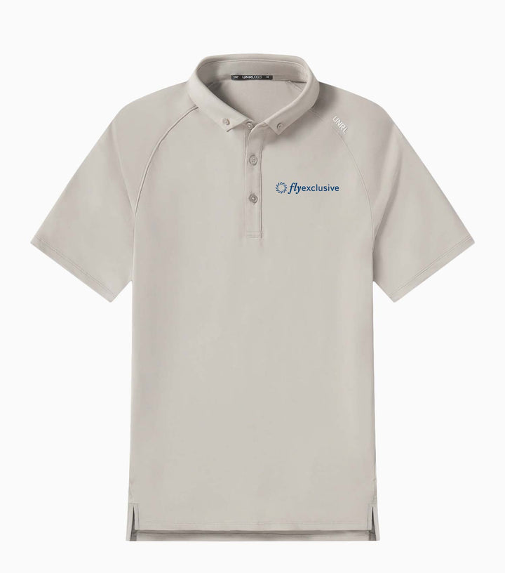Pique Pro Polo