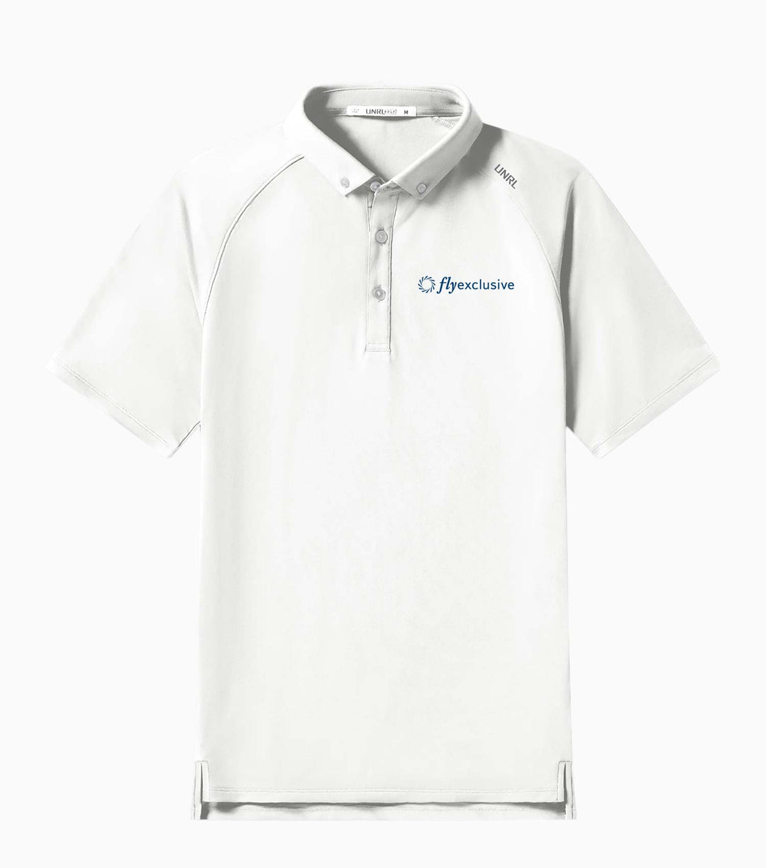 Pique Pro Polo